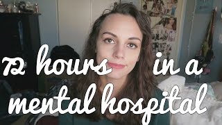 How to Transfer Patient from Bed to Wheelchair  Part 2 Med Assistance  SGH [upl. by Christye]