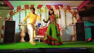 Hamar Piyawa Chalawe Diesel Gadiya SuperHit Dance 2021 [upl. by Inttirb]