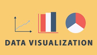 Data Visualization and Misrepresentation [upl. by Kohsa]